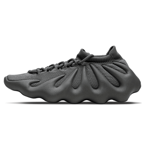 adidas Yeezy 450 'Stone Teal' — UK 3.5 | EU 36 | US 4 — Front View