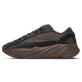 adidas Yeezy Boost 700 V2 'Mauve' — UK 3.5 | EU 36 | US 4 — Front View