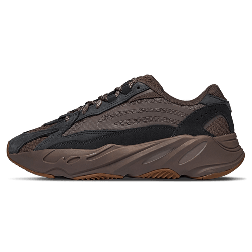 adidas Yeezy Boost 700 V2 'Mauve' — UK 3.5 | EU 36 | US 4 — Front View