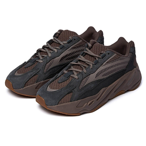 adidas Yeezy Boost 700 V2 'Mauve' — UK 3.5 | EU 36 | US 4 — Side View