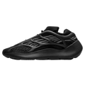 Yeezy 700 V3 'Alvah' — UK 3.5 | EU 36 | US 4 — Front View