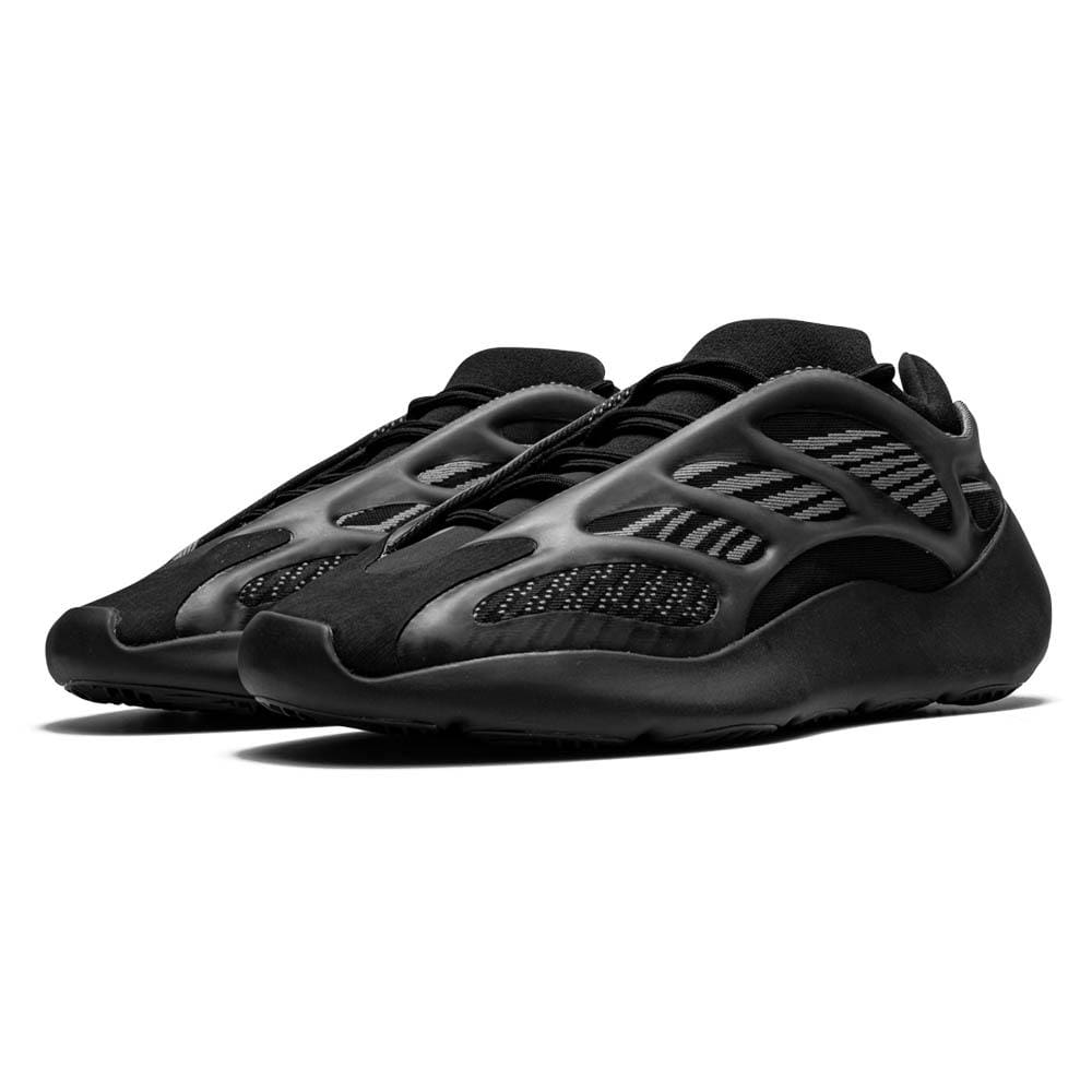Yeezy 700 V3 'Alvah' — UK 3.5 | EU 36 | US 4 — Side View