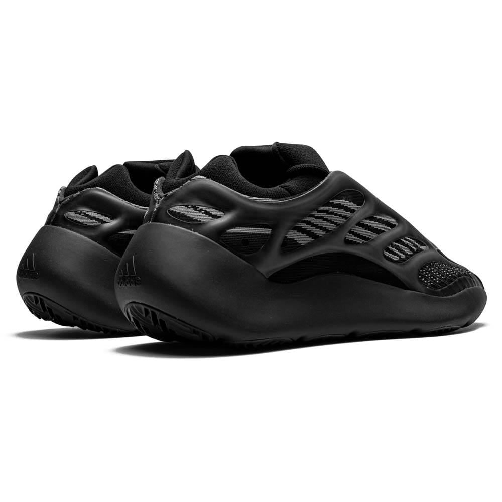 Yeezy 700 V3 'Alvah' — UK 3.5 | EU 36 | US 4 — Back View