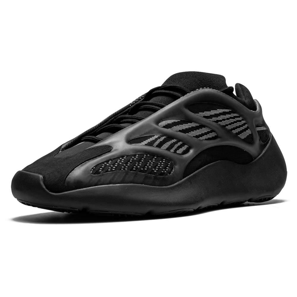 Yeezy 700 V3 'Alvah' — UK 3.5 | EU 36 | US 4 — Top View