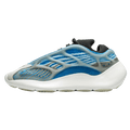 adidas Yeezy 700 V3 'Arzareth' — UK 3.5 | EU 36 | US 4 — Front View