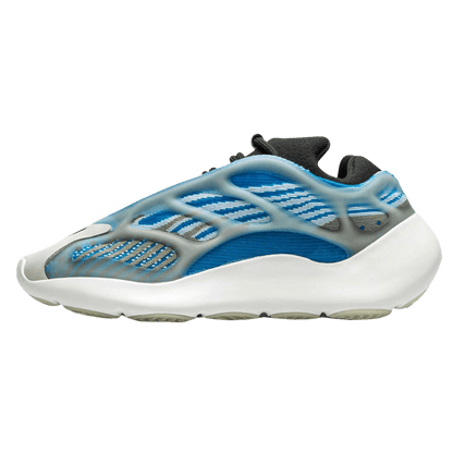 adidas Yeezy 700 V3 'Arzareth' — UK 3.5 | EU 36 | US 4 — Front View