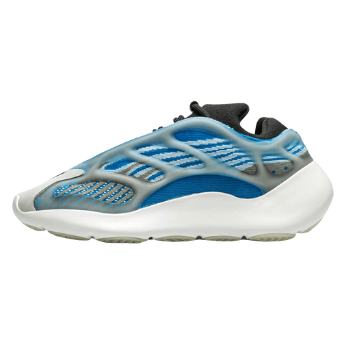 adidas Yeezy 700 V3 'Arzareth' — UK 3.5 | EU 36 | US 4 — Front View