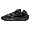 adidas Yeezy 700 V3 'Clay Brown' — UK 3.5 | EU 36 | US 4 — Front View