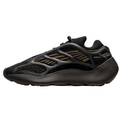 adidas Yeezy 700 V3 'Clay Brown' — UK 3.5 | EU 36 | US 4 — Front View