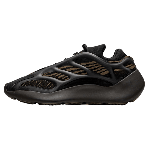 adidas Yeezy 700 V3 'Clay Brown' — UK 3.5 | EU 36 | US 4 — Front View