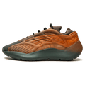 adidas Yeezy 700 V3 'Copper Fade' — UK 3.5 | EU 36 | US 4 — Front View
