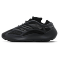 adidas Yeezy 700 V3 'Dark Glow' — UK 3.5 | EU 36 | US 4 — Front View