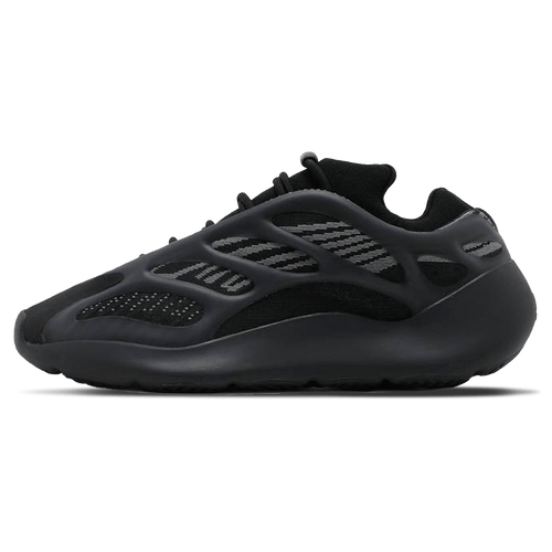 adidas Yeezy 700 V3 'Dark Glow' — UK 3.5 | EU 36 | US 4 — Front View