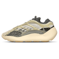 adidas Yeezy 700 V3 'Fade Salt' — UK 3.5 | EU 36 | US 4 — Front View