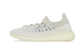Adidas Yeezy 350 V2 CMPCT Slate Bone