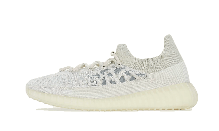 Adidas Yeezy 350 V2 CMPCT Slate Bone