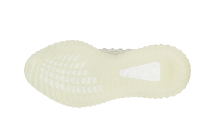 Adidas Yeezy 350 V2 CMPCT Slate Bone