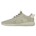 Adidas Yeezy Boost 350 Moonrock — UK 3.5 | EU 36 | US 4 — Front View
