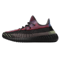 adidas Yeezy Boost 350 V2 'Yecheil Non-Reflective' — 3 UK | 35.5 EU — Front View