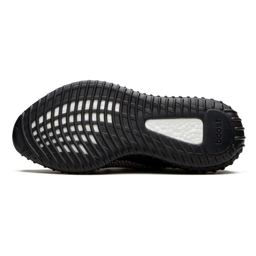 adidas Yeezy Boost 350 V2 'Yecheil Non-Reflective' — 3 UK | 35.5 EU — Lifestyle View