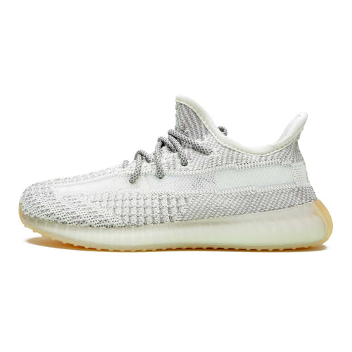 adidas Yeezy Boost 350 V2 Kids 'Yeshaya' — UK 10k | EU 28 | US 10.5k — Front View