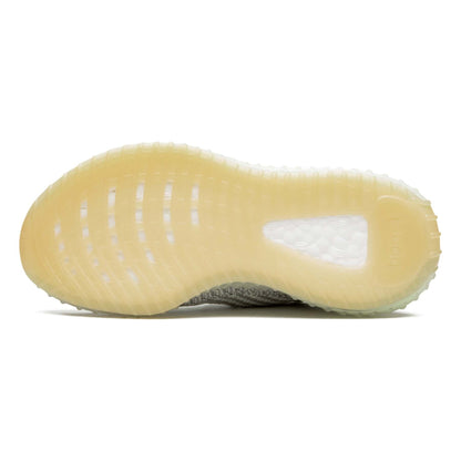 adidas Yeezy Boost 350 V2 Kids 'Yeshaya' — UK 10k | EU 28 | US 10.5k — Detail View