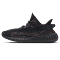 adidas Yeezy Boost 350 V2 'MX Rock' — UK 3.5 | EU 36 | US 4 — Front View