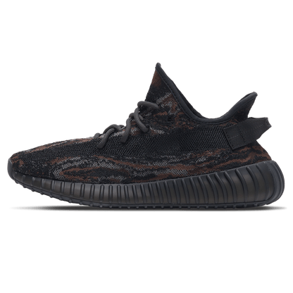 adidas Yeezy Boost 350 V2 'MX Rock' — UK 3.5 | EU 36 | US 4 — Front View