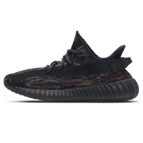 adidas Yeezy Boost 350 V2 'MX Rock' — UK 3.5 | EU 36 | US 4 — Front View