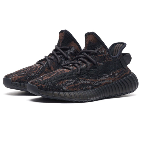 adidas Yeezy Boost 350 V2 'MX Rock' — UK 3.5 | EU 36 | US 4 — Side View