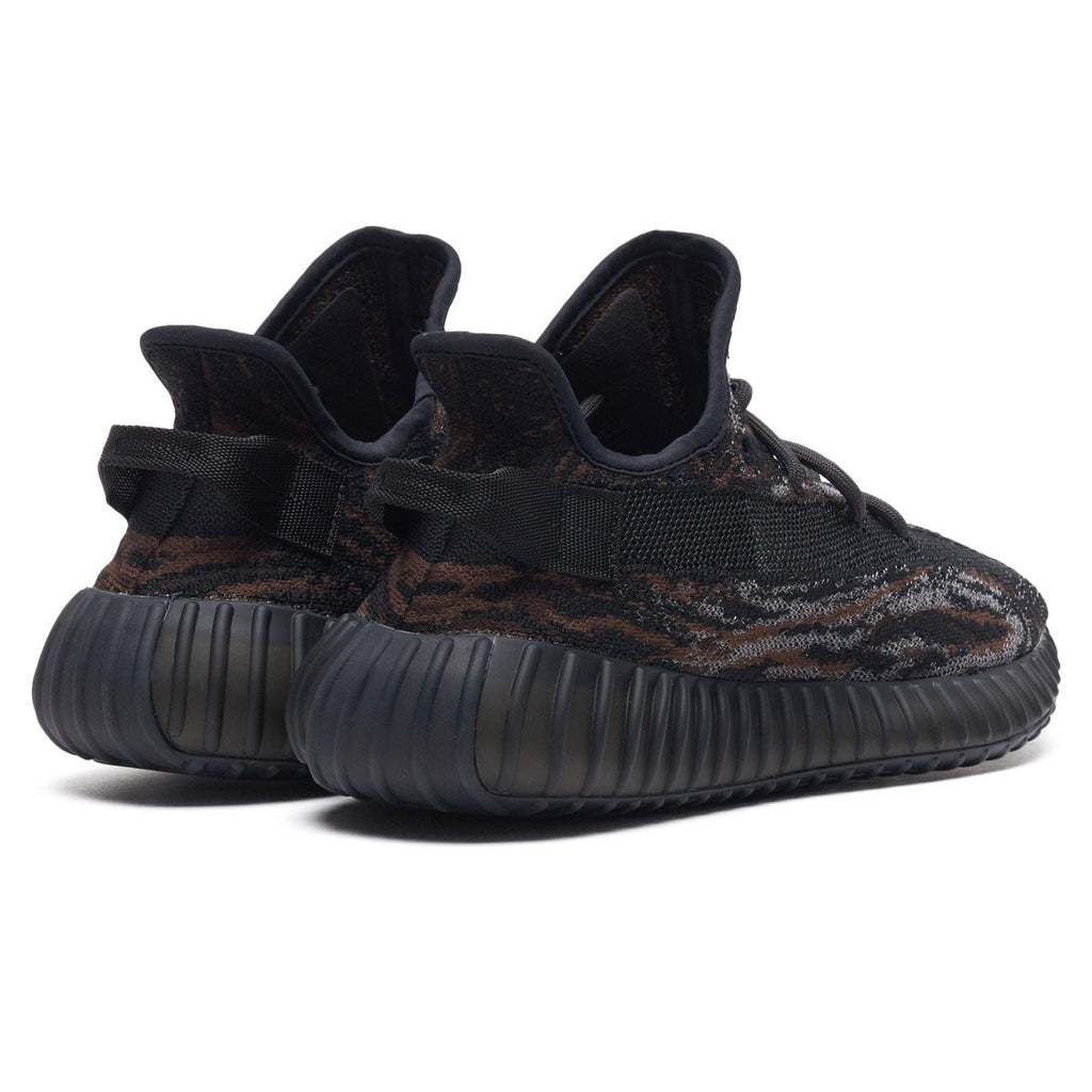 adidas Yeezy Boost 350 V2 'MX Rock' — UK 3.5 | EU 36 | US 4 — Back View