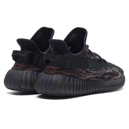 adidas Yeezy Boost 350 V2 'MX Rock' — UK 3.5 | EU 36 | US 4 — Back View