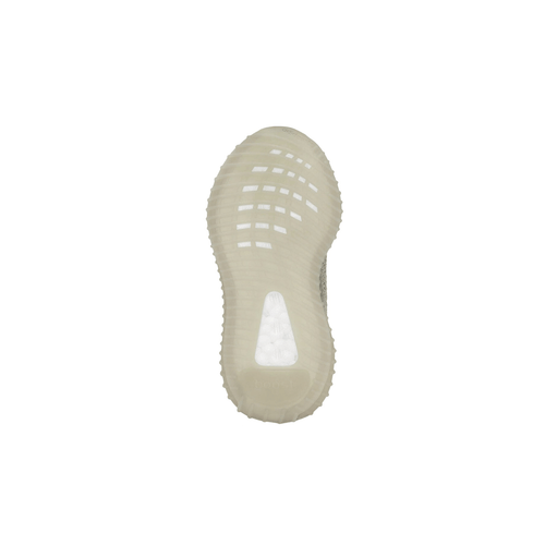 adidas Yeezy Boost 350 V2 Infants 'Slate' — UK 0k | EU 16 | US 1k — Side View