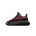 adidas Yeezy Boost 350 V2 Yecheil (Infant) — UK 0k | EU 16 | US 1k — Front View
