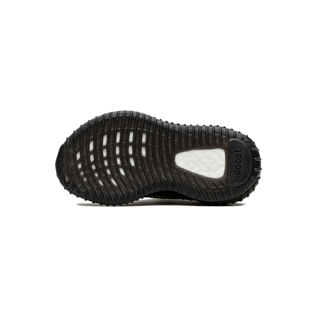 adidas Yeezy Boost 350 V2 Yecheil (Infant) — UK 0k | EU 16 | US 1k — Top View