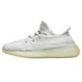 adidas Yeezy Boost 350 V2 'Yeshaya Non-Reflective' — UK 3.5 | EU 36 | US 4 — Front View