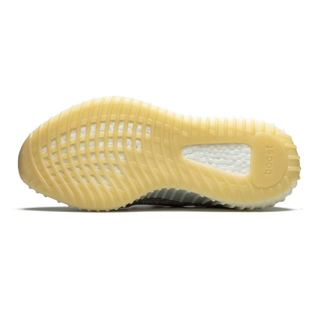 Adidas Yeezy Boost 350 V2 'Zyon' — 3 UK | 35.5 EU — Detail View