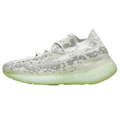 adidas Yeezy Boost 380 'Alien' — UK 3.5 | EU 36 | US 4 — Front View