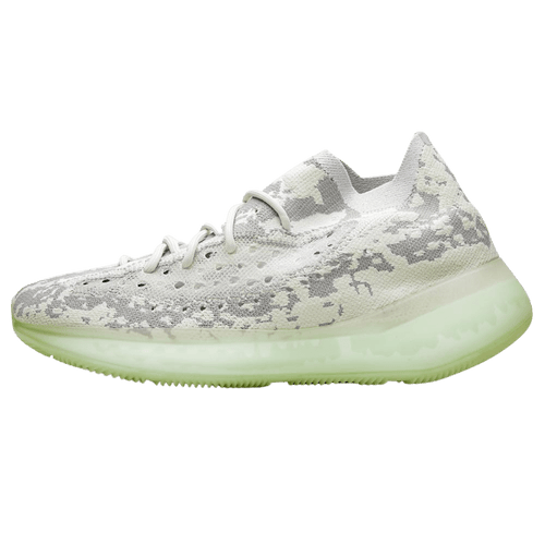 adidas Yeezy Boost 380 'Alien' — UK 3.5 | EU 36 | US 4 — Front View