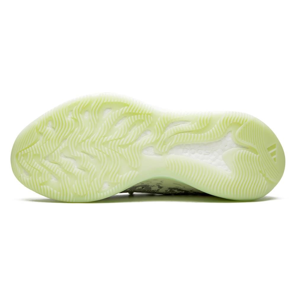 adidas Yeezy Boost 380 'Alien' — UK 3.5 | EU 36 | US 4 — Detail View