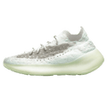 adidas Yeezy Boost 380 'Calcite Glow' — UK 3.5 | EU 36 | US 4 — Front View