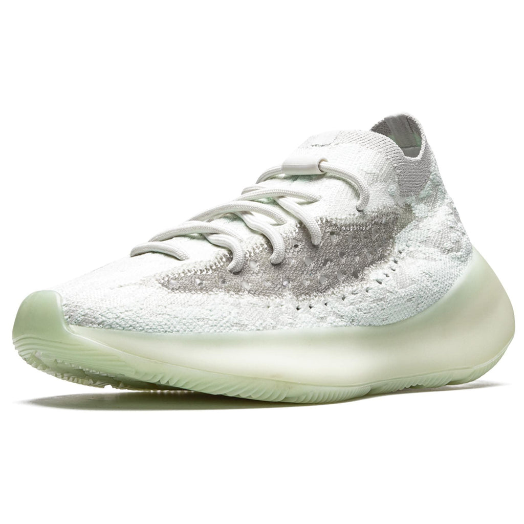 adidas Yeezy Boost 380 'Calcite Glow' — UK 3.5 | EU 36 | US 4 — Detail View