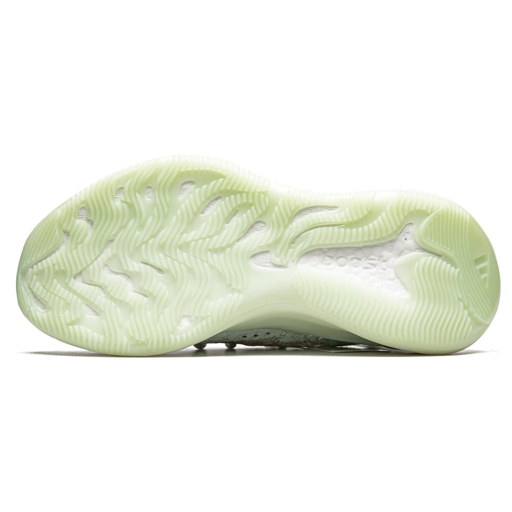 adidas Yeezy Boost 380 'Calcite Glow' — UK 3.5 | EU 36 | US 4 — Lifestyle View