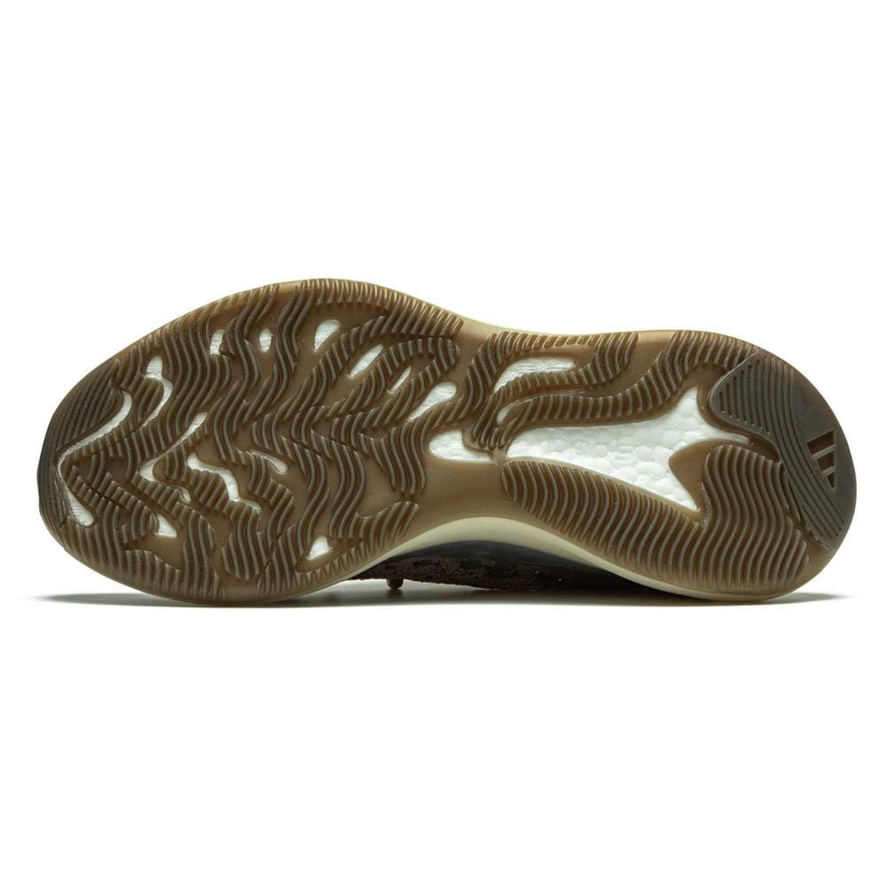 adidas Yeezy Boost 380 'Mist Non-Reflective' — UK 3.5 | EU 36 | US 4 — Detail View