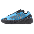 adidas Yeezy Boost 700 MNVN 'Bright Cyan' — UK 3.5 | EU 36 | US 4 — Front View