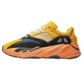 adidas Yeezy Boost 700 'Sun' — UK 3.5 | EU 36 | US 4 — Front View