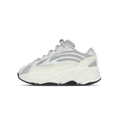 adidas Yeezy Boost 700 V2 Infants 'Static' — UK 0k | EU 16 | US 1k — Front View