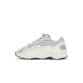 adidas Yeezy Boost 700 V2 Kids 'Static' — UK 10k | EU 28 | US 10.5k — Front View