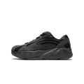 adidas Yeezy Boost 700 V2 Kids 'Vanta' — UK 10k | EU 28 | US 10.5k — Front View