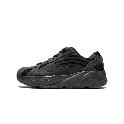 adidas Yeezy Boost 700 V2 Kids 'Vanta' — UK 10k | EU 28 | US 10.5k — Front View